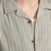 Chemise de vacances Schaffer