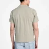 Chemise de vacances Schaffer