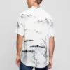 Chemise Eco Bamboo Snake Chemise Eco Bamboo Snake