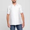 Chemise Eco Liam