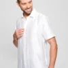 Chemise Eco Liam