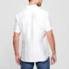 Chemise Eco Liam