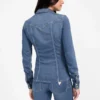 Chemise en denim Eco Kalima Chemise en denim Eco Kalima