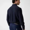 Chemise en mélange de lyocell Chemise en mélange de lyocell