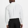 Chemise en mélange de lyocell Chemise en mélange de lyocell