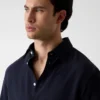 Chemise en mélange de lyocell Chemise en mélange de lyocell