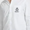 Chemise à manches longues avec poche Chemise à manches longues avec poche