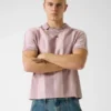 Chemise rayée Chemise rayée
