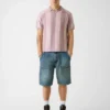 Chemise rayée Chemise rayée