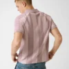 Chemise rayée Chemise rayée