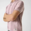 Chemise rayée Chemise rayée