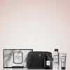 Coffret cadeau de voyage Uomo Intenso Coffret cadeau de voyage Uomo Intenso