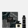 Coffret cadeau Guess Uomo Coffret cadeau Guess Uomo
