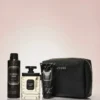 Coffret cadeau Guess Uomo