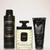 Coffret cadeau Guess Uomo