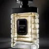 Coffret cadeau Guess Uomo