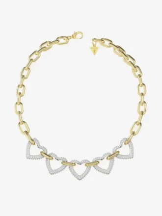 Collier Beloved