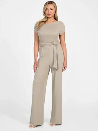 Combinaison asymétrique Eco Rumi