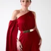 Combinaison Clara Combinaison Clara