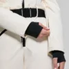 Combinaison de ski Combinaison de ski