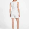 Combinaison en denim Eco Sunni Combinaison en denim Eco Sunni