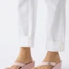 Compensées Eva