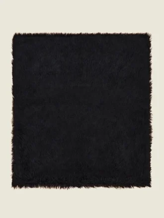 Couverture Helma Couverture Helma