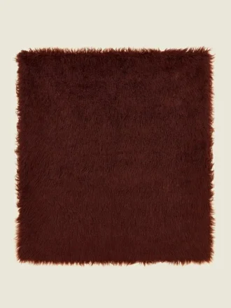 Couverture Helma Couverture Helma