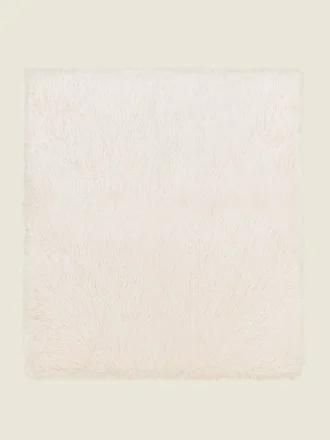 Couverture Helma Couverture Helma