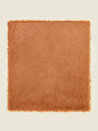 Couverture Helma Couverture Helma