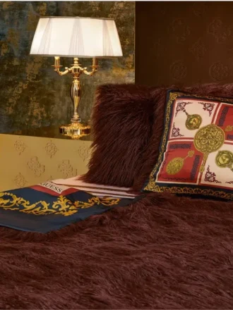 Couverture Helma Couverture Helma
