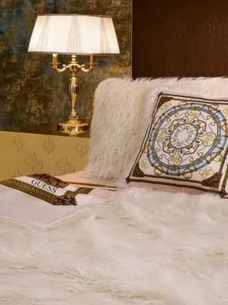 Couverture Helma Couverture Helma