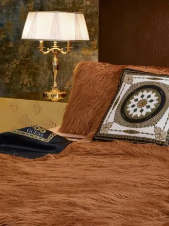 Couverture Helma Couverture Helma