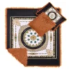 Couverture Helma