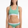 Bralette Guess Jeans Bralette Guess Jeans