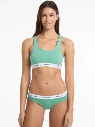 Bralette Guess Jeans