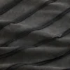 Débardeur à coutures inversées