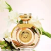 Eau de parfum Guess Bella Vita, 100 ml Eau de parfum Guess Bella Vita, 100 ml