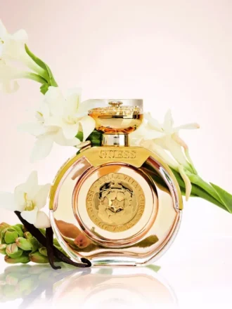 Eau de parfum Guess Bella Vita, 100 ml
