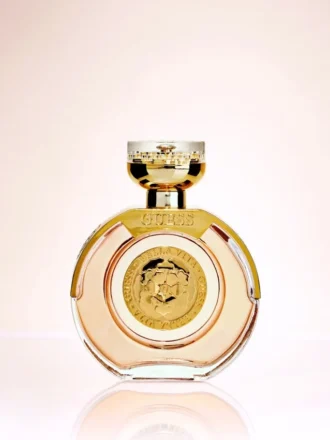Eau de parfum Guess Bella Vita, 100 ml