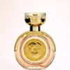 Eau de parfum Guess Bella Vita, 50 ml Eau de parfum Guess Bella Vita, 50 ml