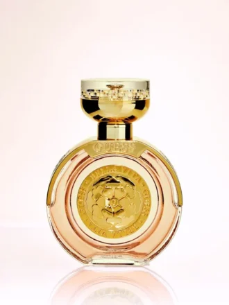 Eau de parfum Guess Bella Vita, 50 ml