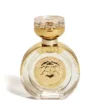 Eau de parfum Guess Bella Vita, 50 ml Eau de parfum Guess Bella Vita, 50 ml