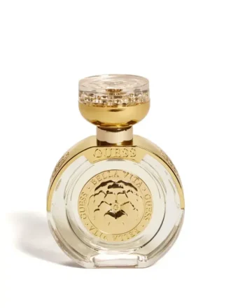 Eau de parfum Guess Bella Vita, 50 ml