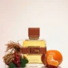 Eau de parfum Guess Iconic for Men, 100 ml