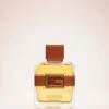 Eau de parfum Guess Iconic for Men, 100 ml