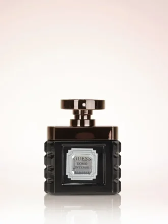 Eau de parfum Guess Uomo Intenso, 50 ml