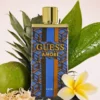 Eau de toilette Guess Amore Capri, 3,4 oz Eau de toilette Guess Amore Capri, 3,4 oz