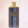 Eau de toilette Guess Amore Capri, 3,4 oz Eau de toilette Guess Amore Capri, 3,4 oz