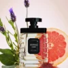 Eau de toilette Guess Uomo 100 ml Eau de toilette Guess Uomo 100 ml